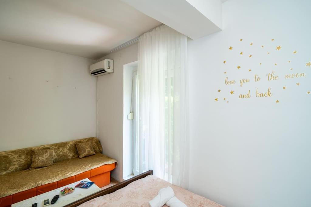 Moonwish Apartment Dubrovnik