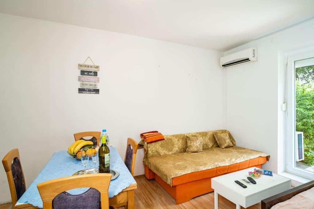 Apartment Moonwish *